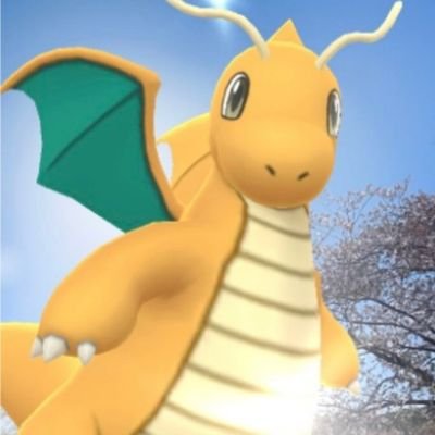 ワタルさん愛(⁠*⁠˘⁠︶⁠˘⁠*⁠)⁠♡夢女