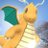 wataru_eri_poke's profile image