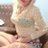 bee0969281999b2's profile image