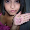 Mandi Prince - @mandiiscoolfool - Twitter