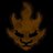 moonspellrites's profile image