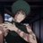 flawed_andfree's profile image
