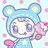 q4uxu's profile image