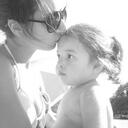 Ana Nolan - @Meloncolie - Twitter