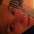fridolinafors's profile image