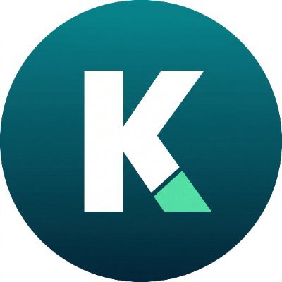 風間慶司|KinetiBase