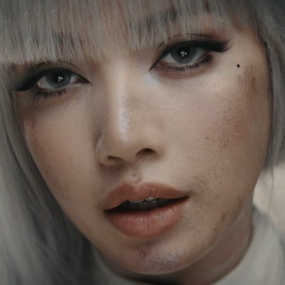 aki259681559333's profile picture. maging hanes ka iz da bis palisi