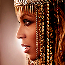 Sua Fonte Beyoncé no Brasil.  |  contato@beyoncebr.com