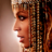 SiteBeyonceBR's profile image