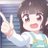 HdVideo112615's profile image