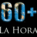 EHVenezuela's profile picture. Organización Internacional orientada a generar conciencia, integrando a la sociedad civil, la empresa privada y entidades públicas contra el Cambio Climático