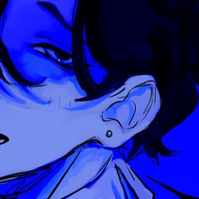 デスデットポイズン毒蛇紋寺𓆙