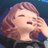 インクぎれボールペンさんのプロフィール画像
