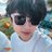 everyminhee's profile image