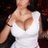 Gigi1397536's profile image