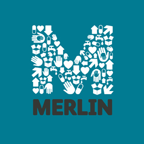 Follow us for the latest news from international medical charity Merlin. Press office contacts are +44 0207 014 1735 or media@merlin.org.uk