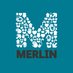 Merlin News (@MerlinNews) Twitter profile photo