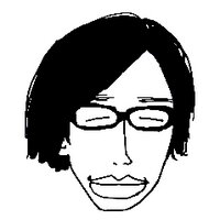 アナゴリュウ (@anagoryu) 's Twitter Profile Photo