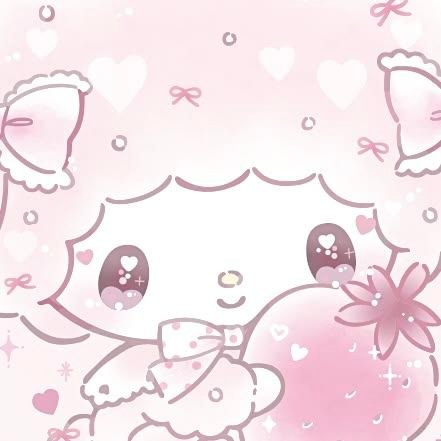 もきゅ