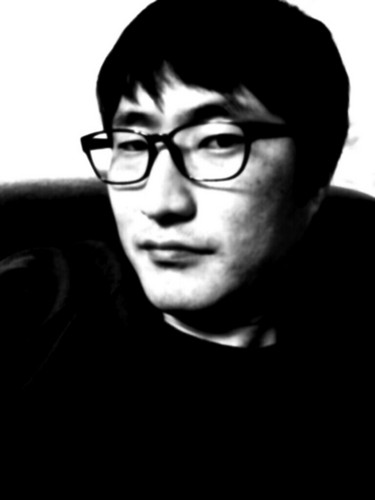 LoosingGame's profile picture. 