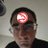 keviniit's profile image