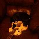 Rich Funk - @XRichXFunkX - Twitter