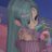 zanichoma's profile image