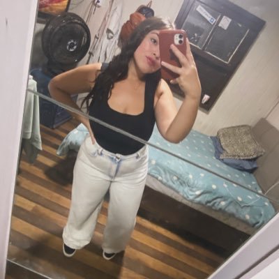 lauralemeeess's profile image