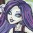 3PM_yumeiro's profile image