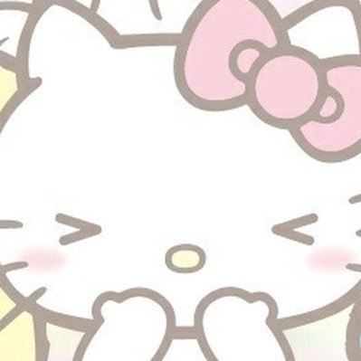 🪽🐰