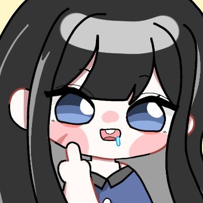 LiXiE ||COMMS OPEN