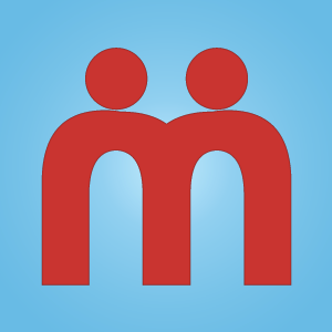 MeetingLife's profile picture. MeetingLife is the experience network. The first community of people with unshared interests, passions and dreams.