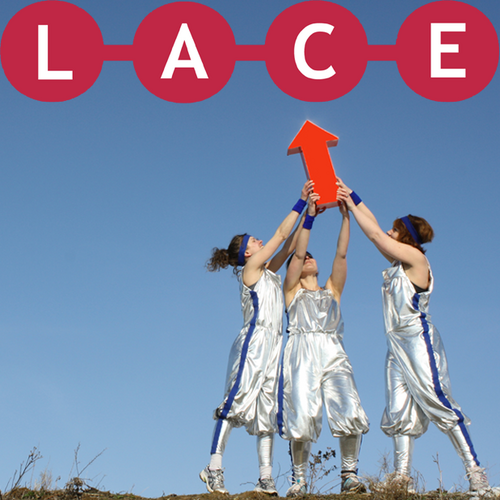 liveartcoleast's profile picture. From beach huts to cafés, from forest glades to shopping centres, Live Art Collective East presents 8 new commissions across the East of England in 2012.