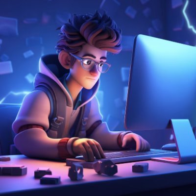 harsh_v0's profile image