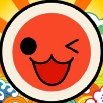 hoyan★DOON_ほやんど