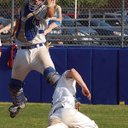 john pate - @p8r301 - Twitter