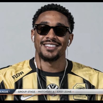 لا اله الا الله❤️