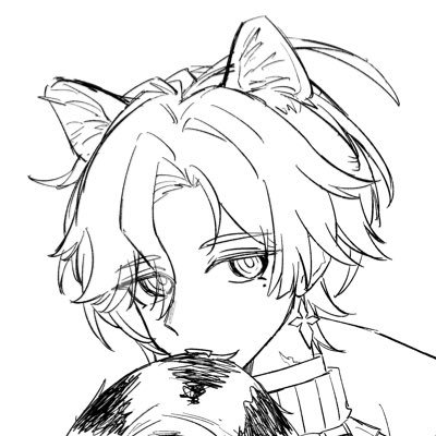 ぱゃち