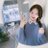 BurkeJoy67082's profile image