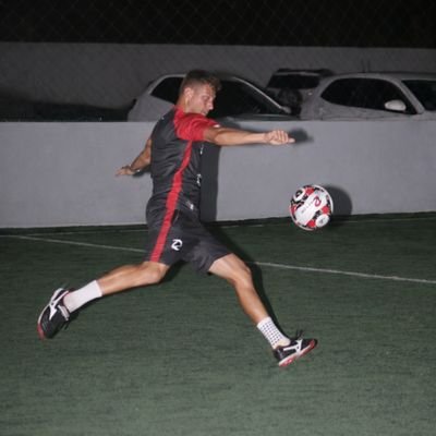 Diego C. TETR4 ⭐🔴⚫