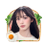 elmoreuu's profile image