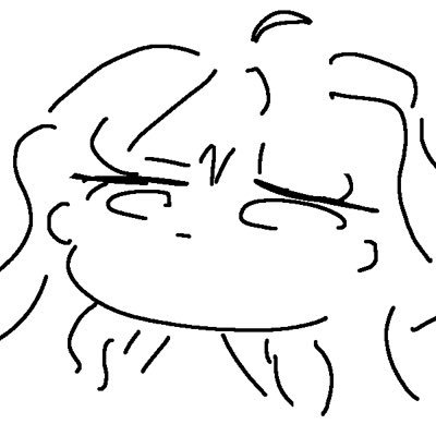 bb