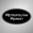 metromarket_cle's profile image