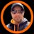 Tenn_MAGA2's profile image