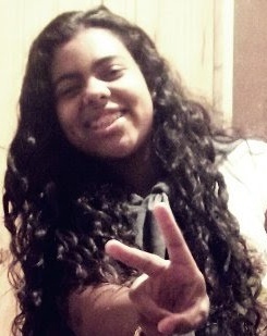 http://t.co/1z9teWpArD
