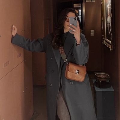 𝔸𝕘𝕘𝕖𝕝𝕚𝕜𝕚 𝕂.♡