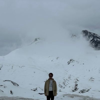 Daniel Sierra 🇵🇸🍋