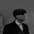 scanvenger_'s profile image