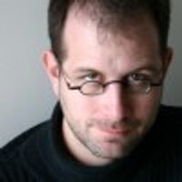 Olivier Gutknecht (@olg) 's Twitter Profile