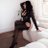 KarinaEspinosa_'s profile image